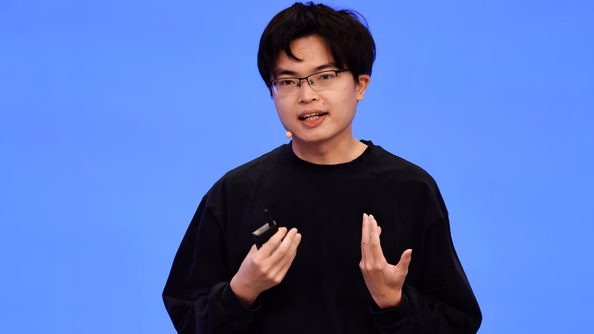Moonshot's Kimi K3: The 2.8 Trillion Parameter Open Model That Redrew the AI Map