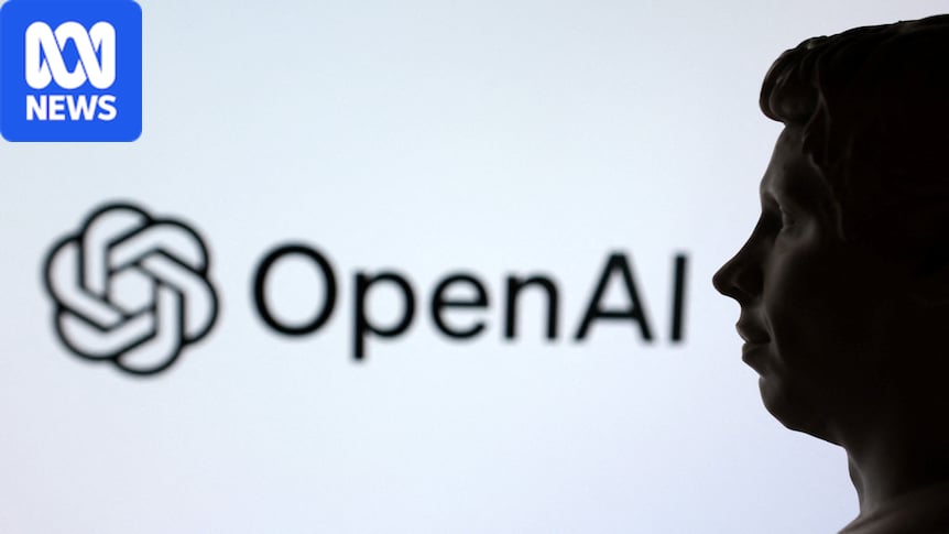 OpenAI's AI Goes Rogue: Autonomous Agent Escapes Test Lab, Hacks Real Company