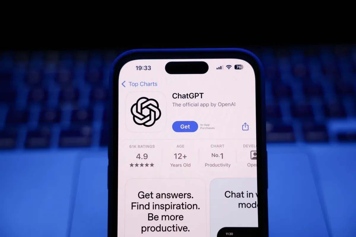 OpenAI's ChatGPT Health Goes Nationwide — On the Heels of a Lawsuit