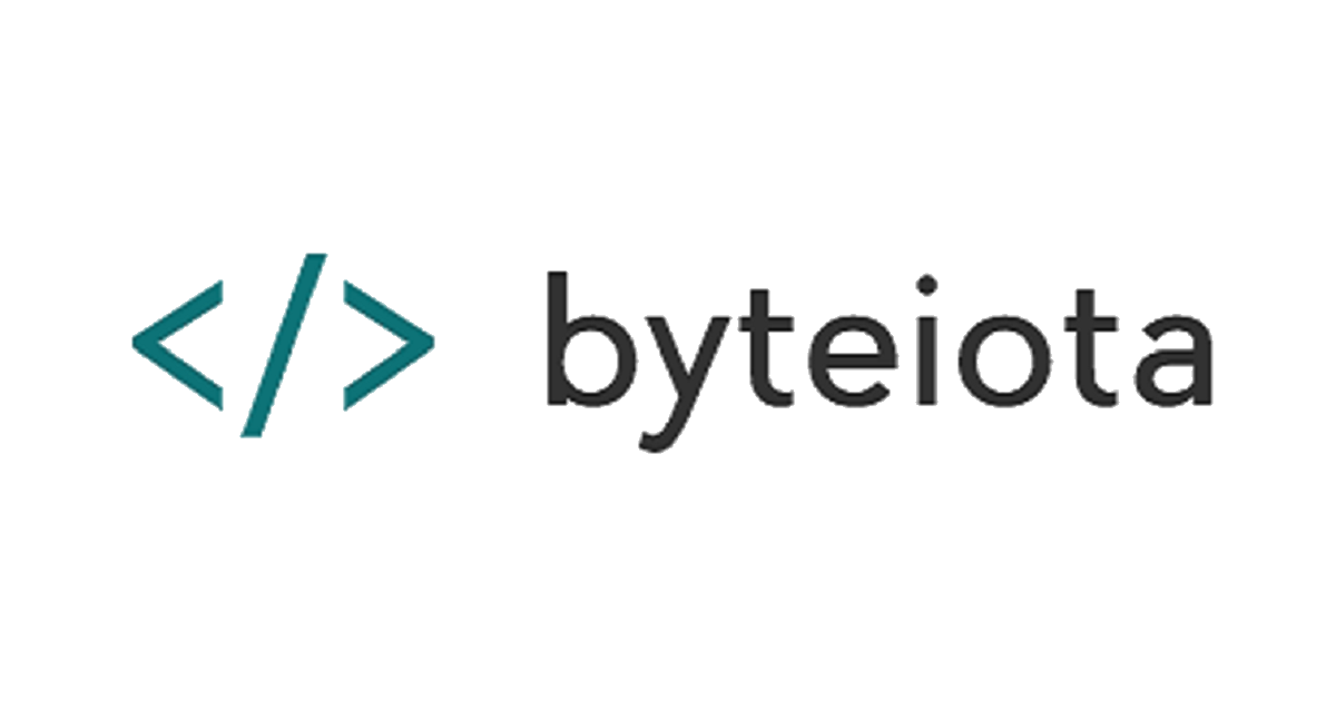 AI Agents Found Redis Zero-Days in 27 Minutes — Here's What You Need to Do