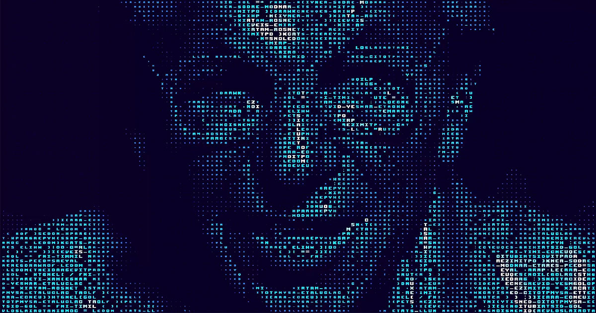 AI Cracks Legendary Erdős Problems: A New Era for Mathematics?
