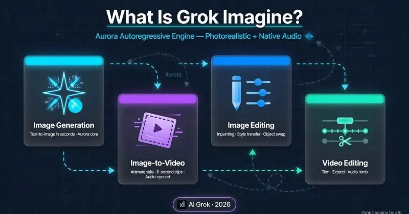 OpenAI Pauses Astra: The First AI to Trigger the 'Critical' Safety Threshold