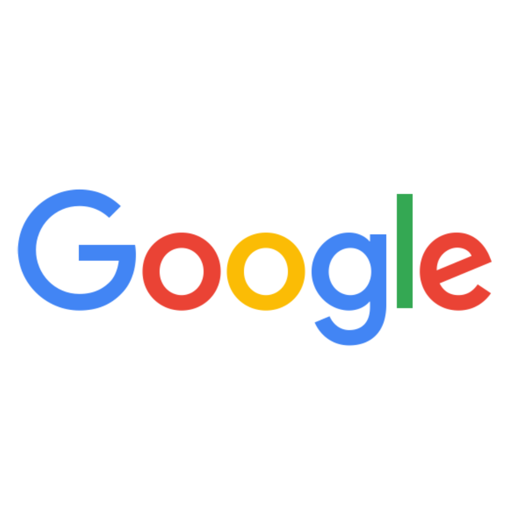 Google’s HEIR Compiler Makes Homomorphic Encryption Practical for Private AI