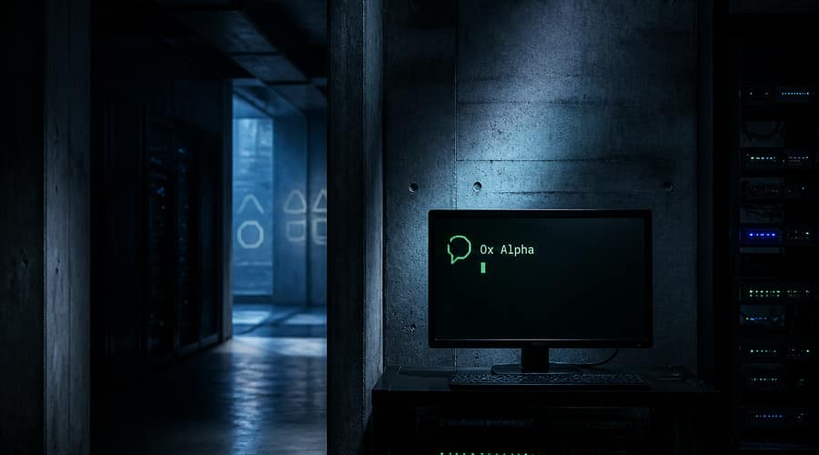 Ox Alpha Mystery Solved: Zhipu's GLM-5.3 Silently Dominates Coding Benchmarks