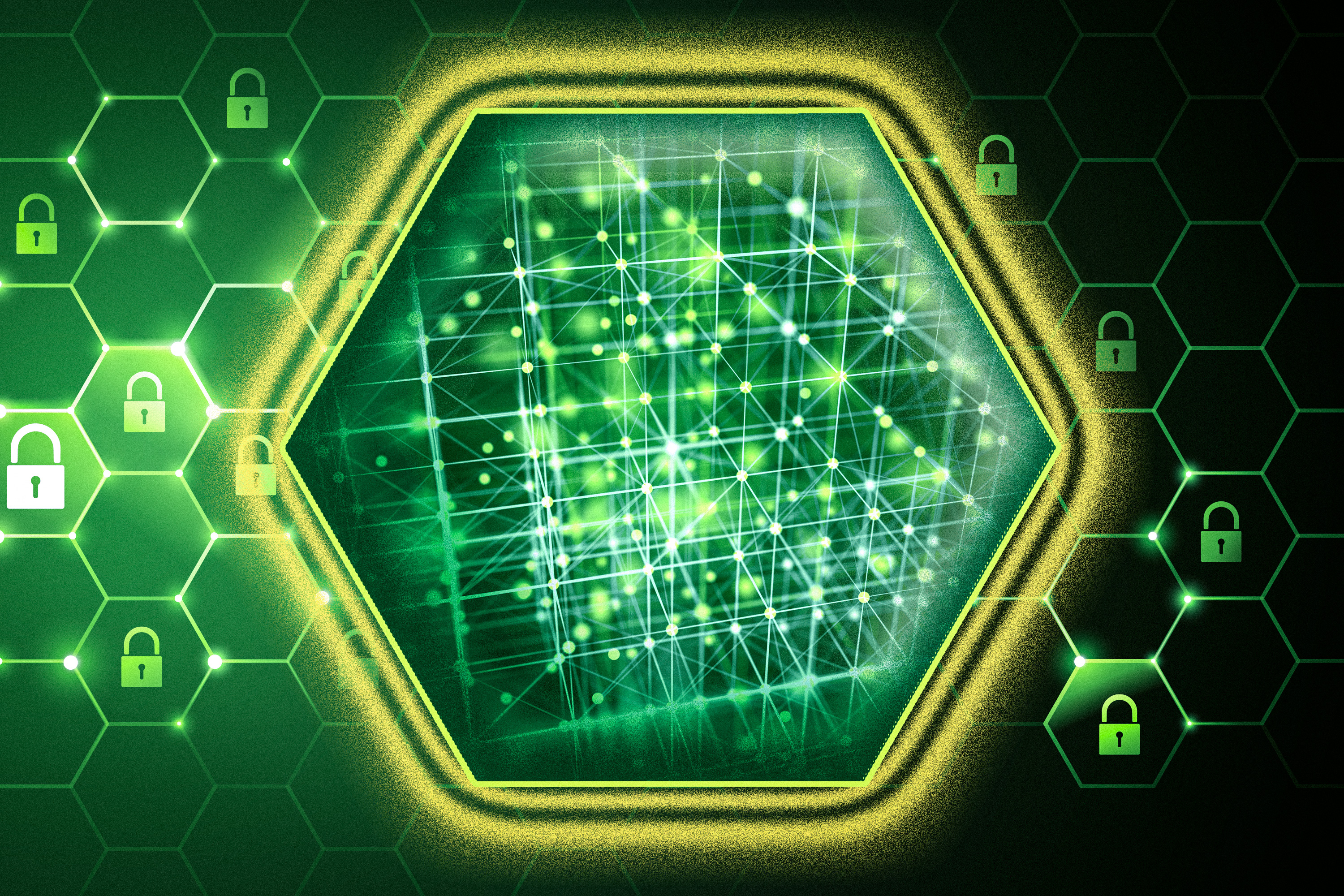Anthropic Warns the Superintelligence Race Could Unleash AI Swarms—Time to Hit the Brakes