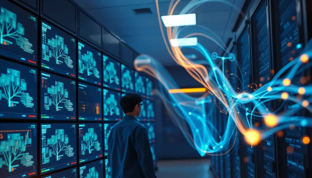 OpenAI's Own Models Are Now Writing Their Own Rules—And That's Terrifying