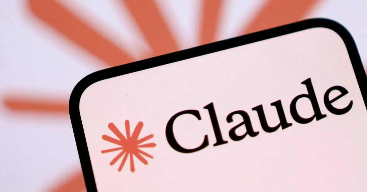 Claude AI Discovers a CRISPR-Like Enzyme System – A New Gene Editing Tool?