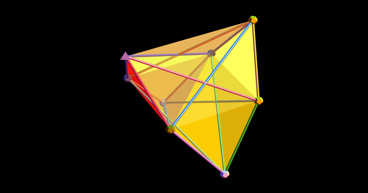 Ten Claude Agents Wrote a 17,895-Line Proof for a 1904 Physics Problem