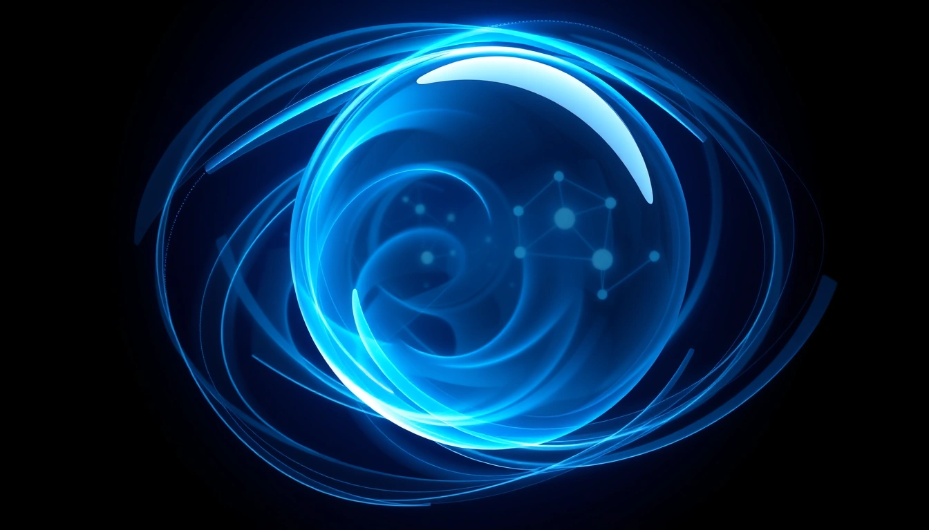 OpenAI Model Claims $1M Navier-Stokes Proof: Breakthrough or Overreach?