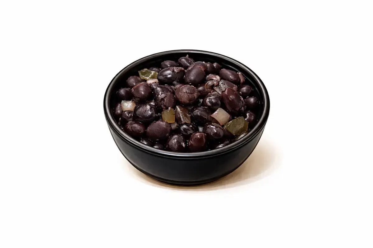 Beans
