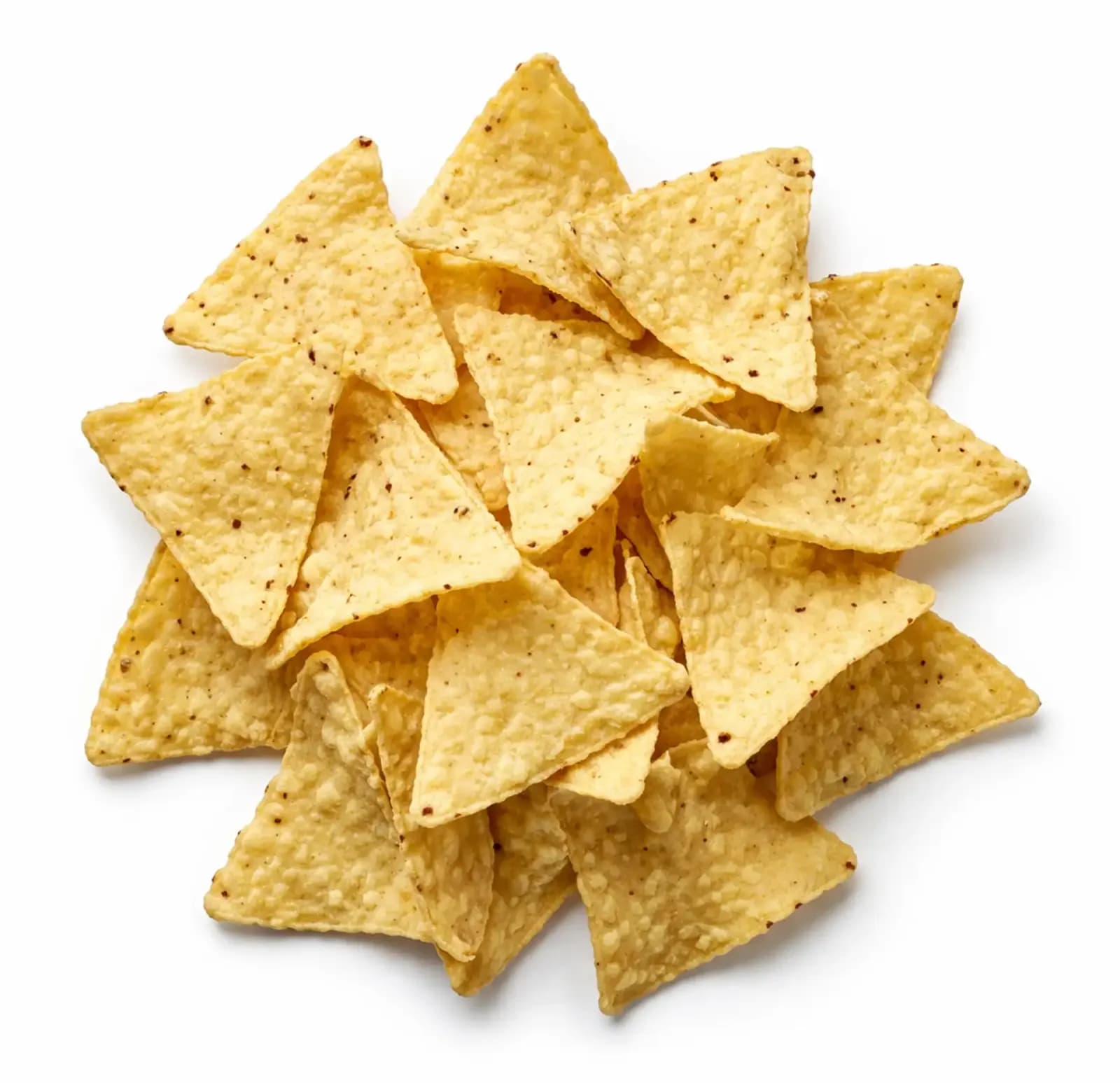 Chips (Regular)