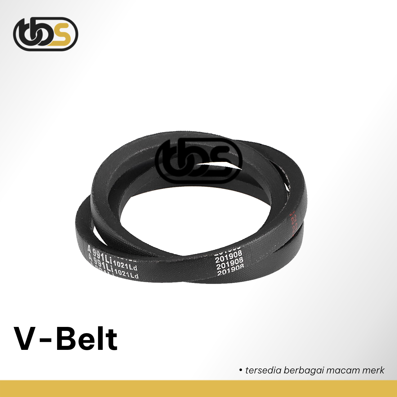 V-Belt