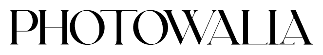 Photowalla