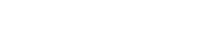 Photowalla
