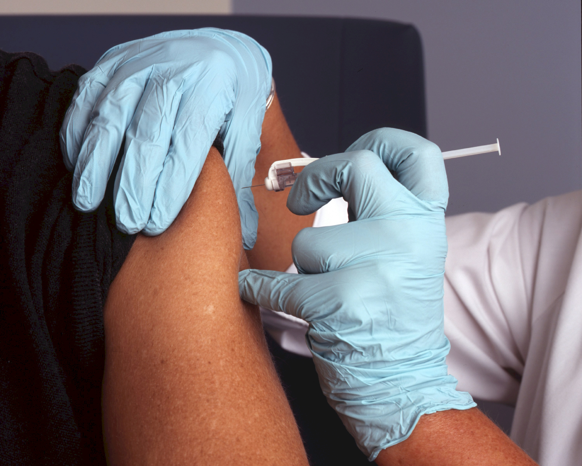 عن الخدمات المنزلية المتنقلة من سلامتك