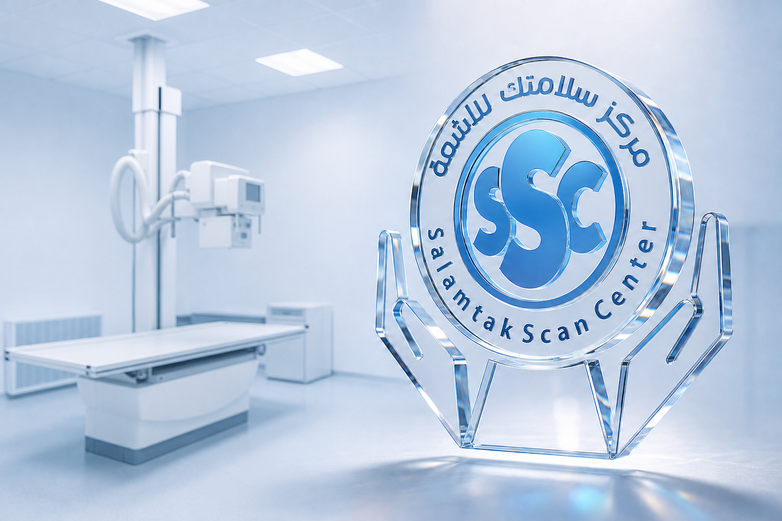 متى تحتاج إلى إجراء التحاليل الطبية والأشعة؟ دليل مبسط