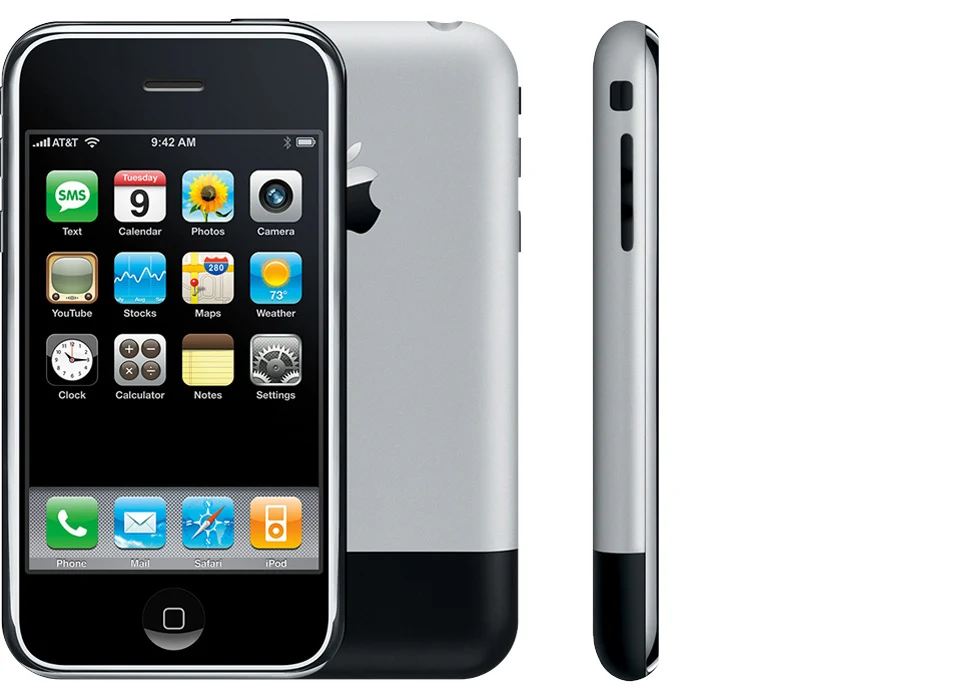 Apple iPhone Backglass Repair in Bengaluru