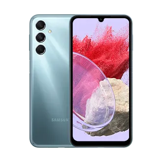 Samsung Galaxy M34 Mother board Repair in Chennai