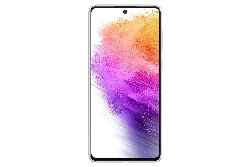 Samsung Galaxy A73 Mother board Repair in Chennai