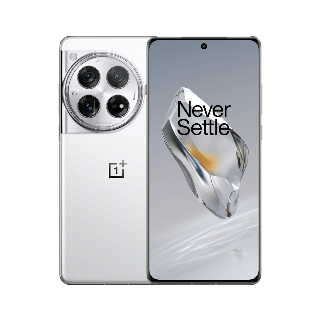 OnePlus 12 Screen Repair in Dehradun