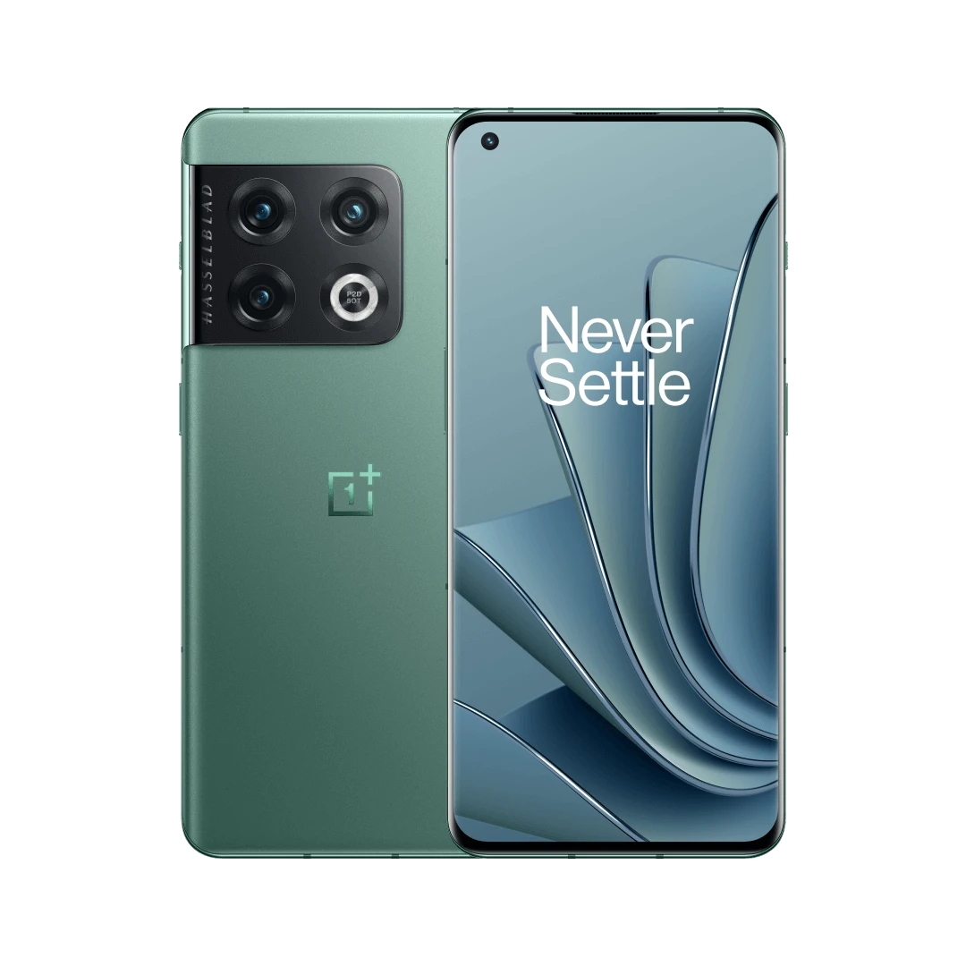 OnePlus 10 Pro Bluetooth Repair in Pune