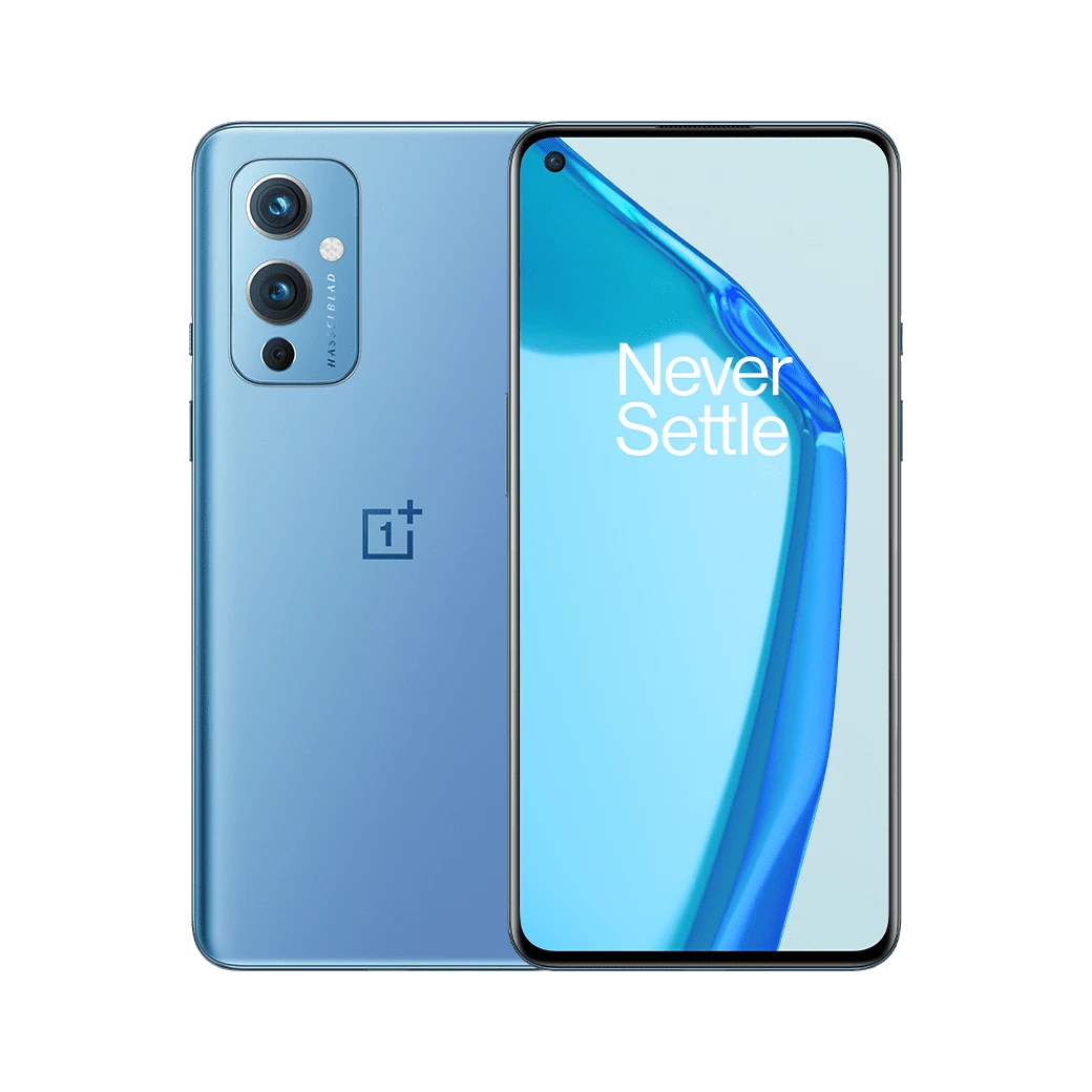 OnePlus 9 Bluetooth Repair in Bengaluru