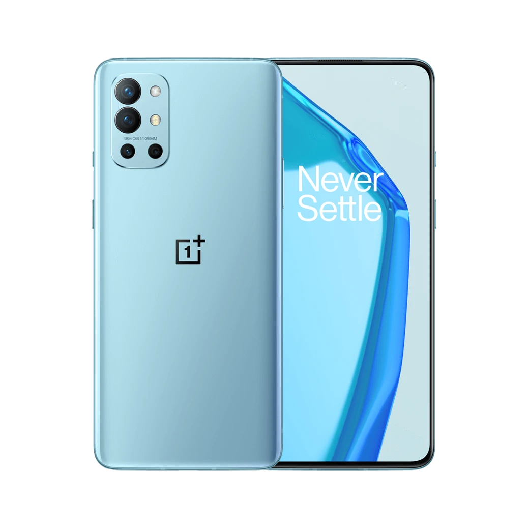 OnePlus 9R Bluetooth Repair in Pune