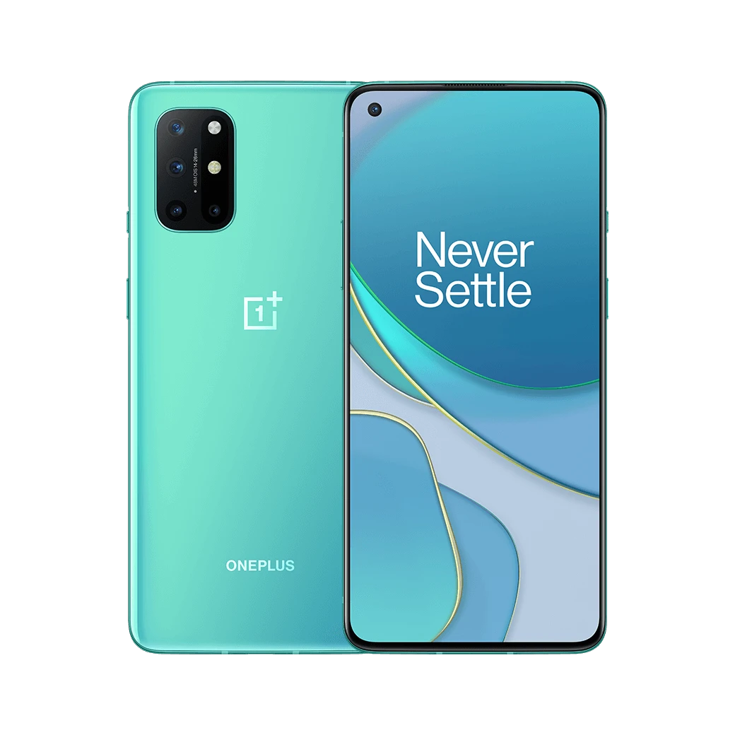 OnePlus 8T Battery Replacement in Hyderabad