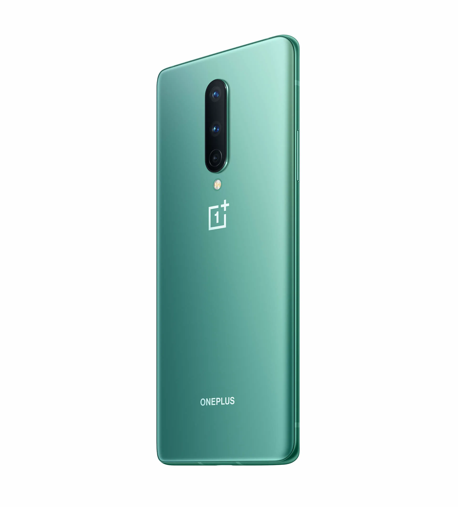 OnePlus 8 Bluetooth Repair in Chennai