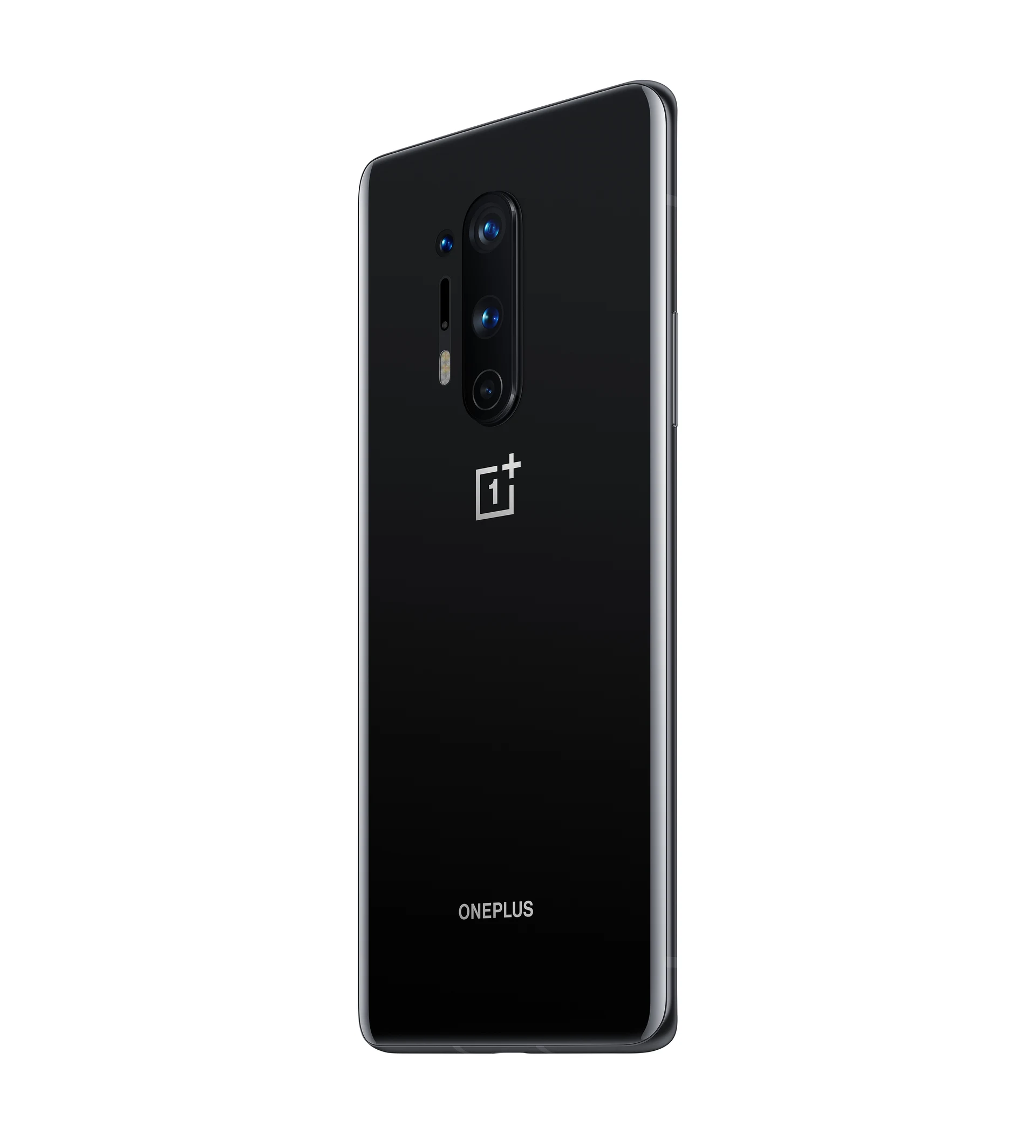 OnePlus 8 Pro Battery Replacement in Hyderabad