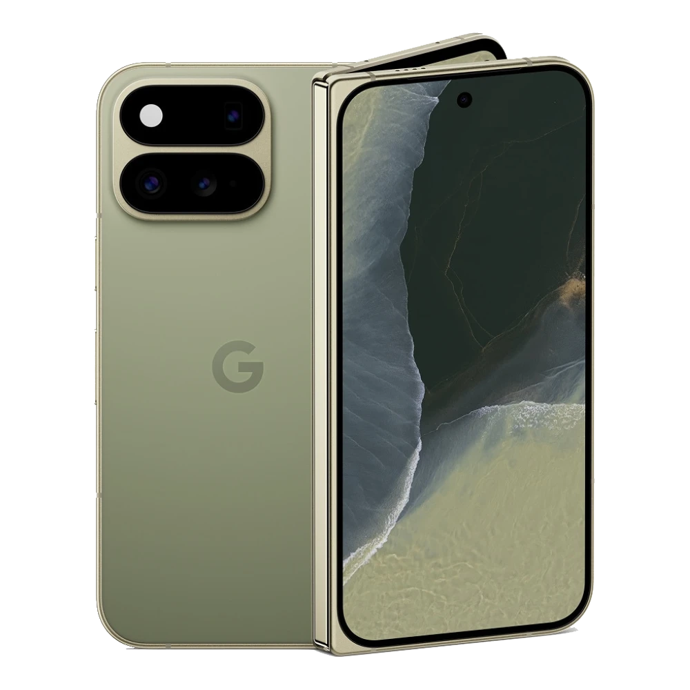Google Pixel 11 Pro Fold Battery Replacement in Gurugram