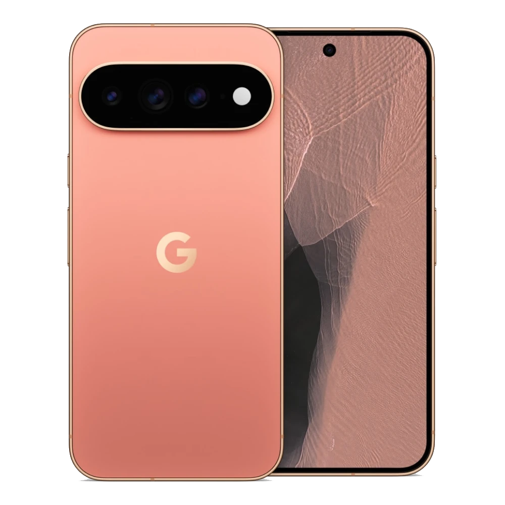 Google Pixel 11 Pro XL Bluetooth Repair in Dehradun