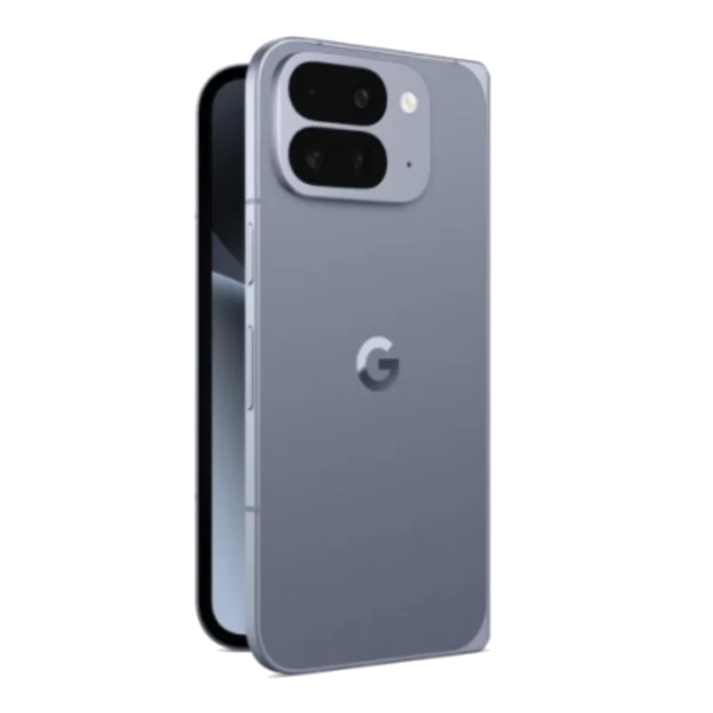 Google Pixel 10 Pro Fold Battery Replacement in Chennai