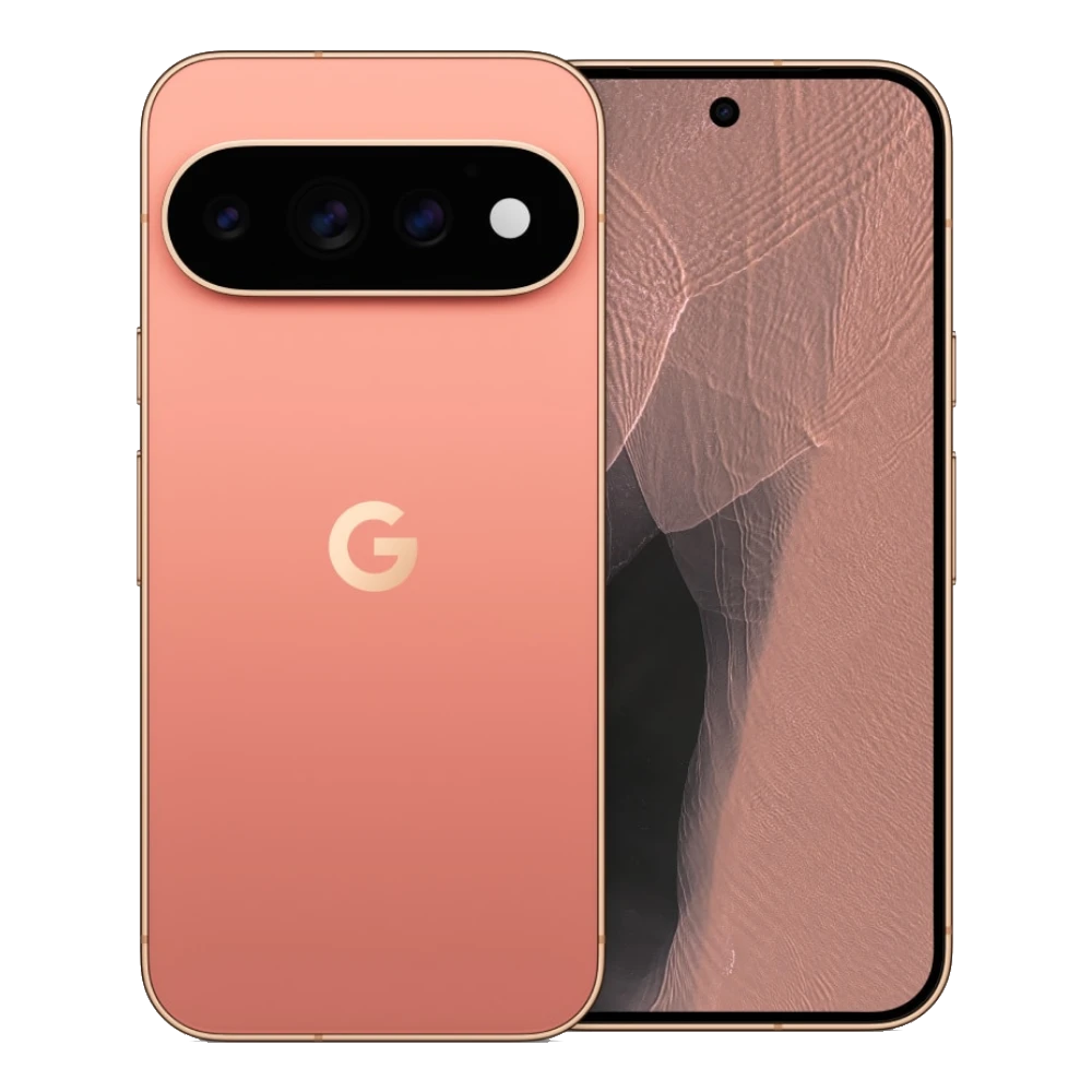 Google Pixel 11 Pro Battery Replacement in Faridabad