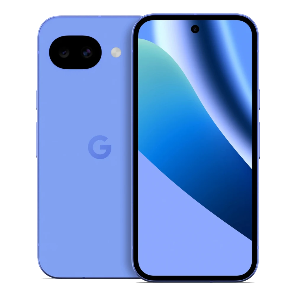 Google Pixel 10a Battery Replacement in Hyderabad