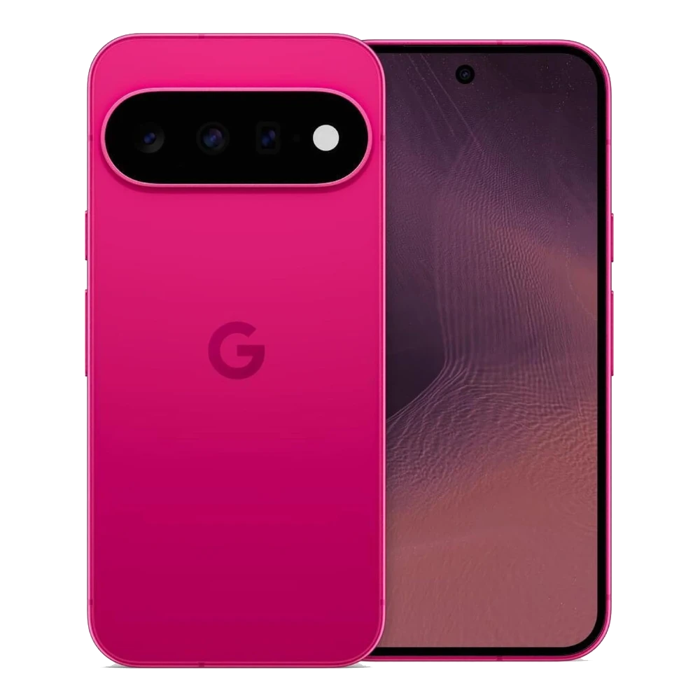 Google Pixel 11 Bluetooth Repair in Pune