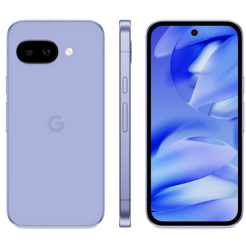 Google Pixel 9a Battery Replacement in Hyderabad