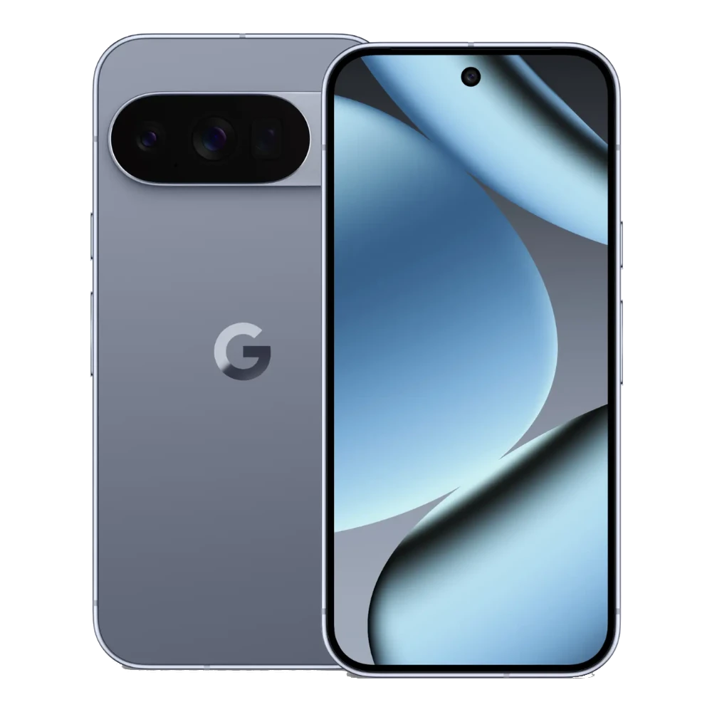 Google Pixel 10 Pro Battery Replacement in Faridabad