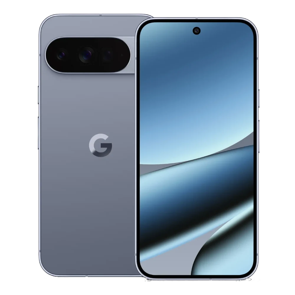 Google Pixel 10 Pro XL Battery Replacement in Noida