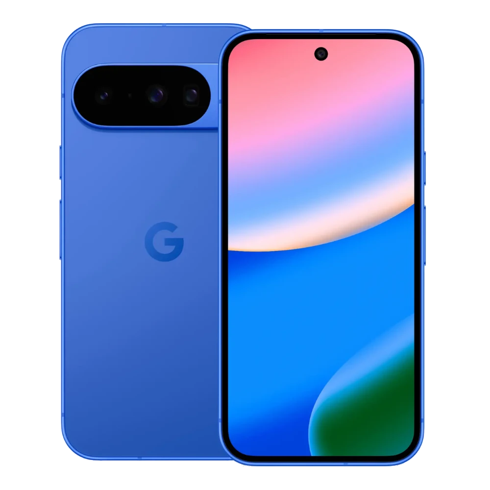 Google Pixel 10 Camera Repair in Chennai