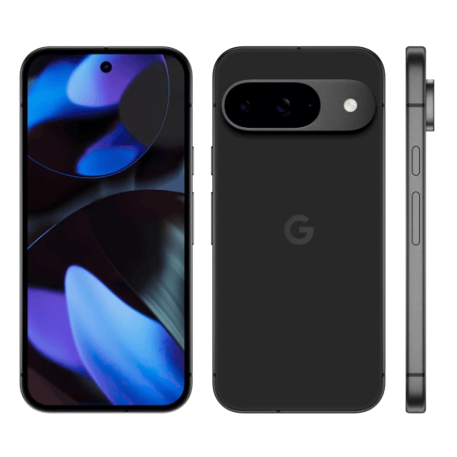 Google Pixel 9 Bluetooth Repair in Chennai