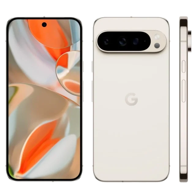 Google Pixel 9 Pro XL Battery Replacement in Pune