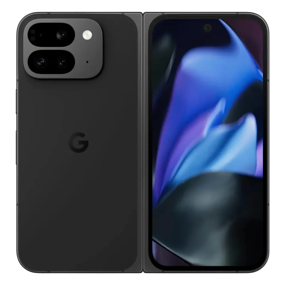 Google Pixel 9 Pro Fold Battery Replacement in Bengaluru