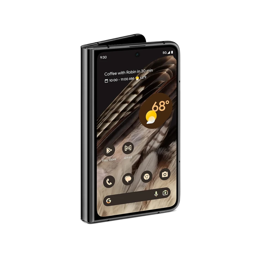 Google Pixel Fold Screen Repair in Pune