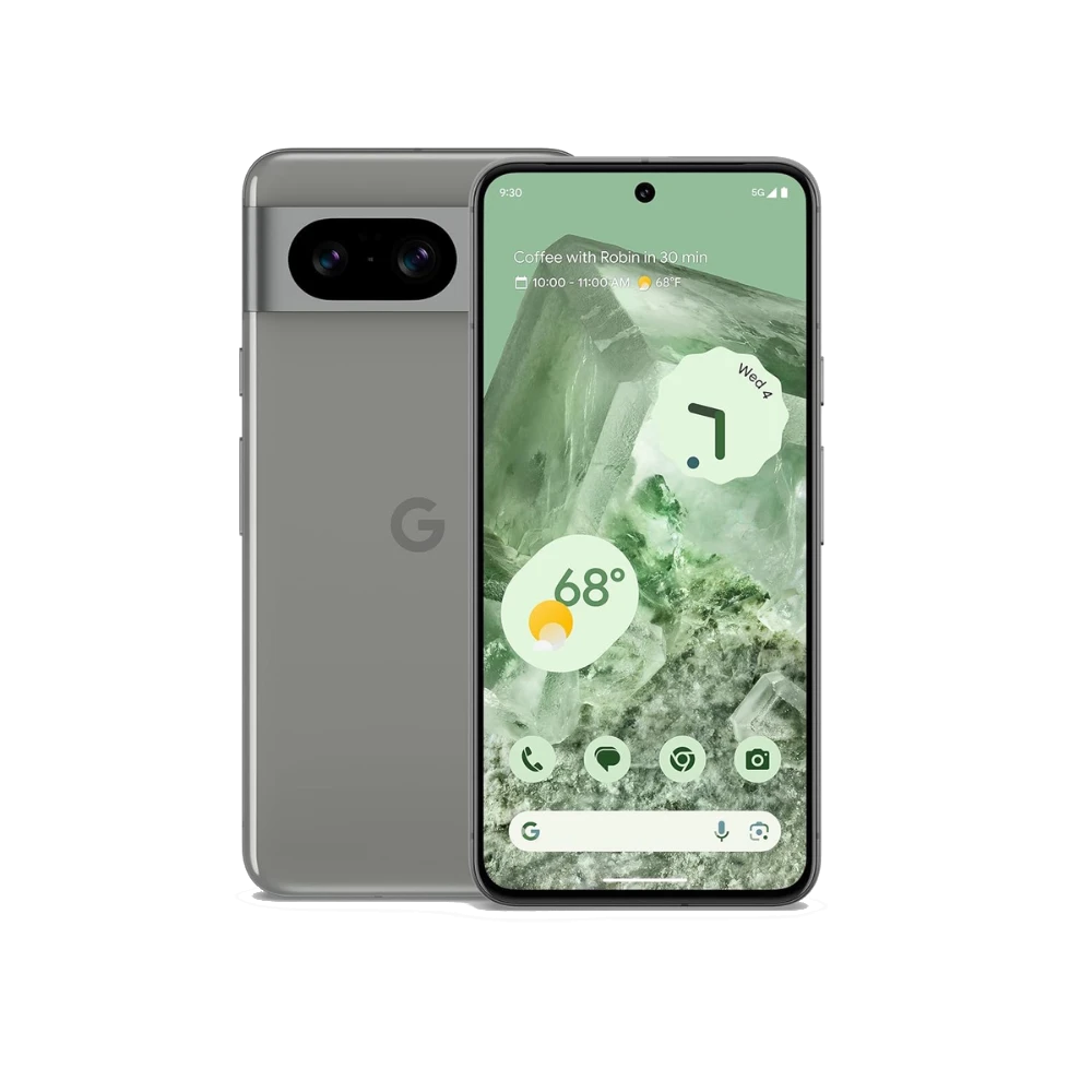 Google Pixel 8 Battery Replacement in Hyderabad