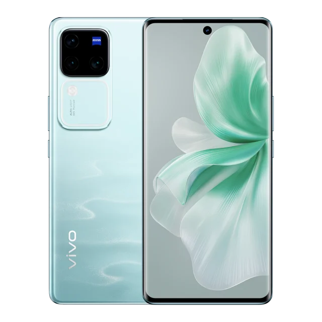 Vivo V30 Pro Screen Repair in Chennai