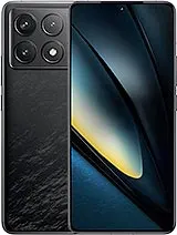 Poco F6 Pro Bluetooth Repair in Dehradun