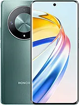 Honor X9b Battery Replacement in Pune