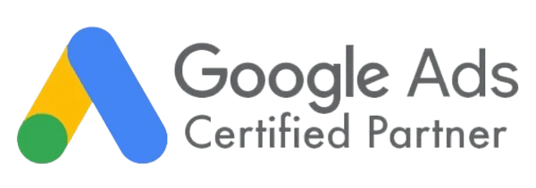 Recognition or certification