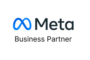 Meta Business Partner 